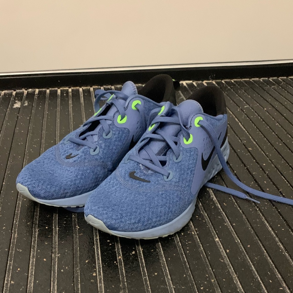 Nike Running Shoes